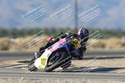 media/Nov-01-2025-CVMA (Sat) [[fc0f7531b8]]/Race 11-Amateur Supersport Open/